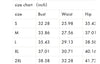 WOMEN'S SEXY BEACH SLEEVELESS SHORT SKIRT SUIT 2PCS