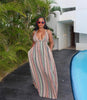 Janine’s Boutique