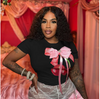 Janine’s Boutique