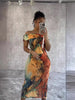 Janine’s Boutique