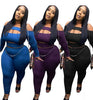 Janine’s Boutique