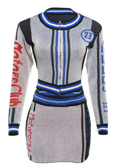 Party Wear 2PC SET
