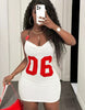 Janine’s Boutique