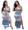 Janine’s Boutique