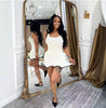Janine’s Boutique