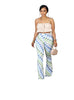 Janine’s Boutique