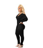 Janine’s Boutique