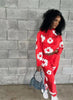 Janine’s Boutique