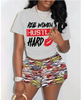 Janine’s Boutique