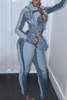 Janine’s Boutique