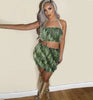 Janine’s Boutique
