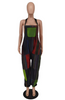 Janine’s Boutique