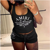 Janine’s Boutique