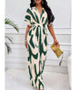 Janine’s Boutique