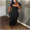 Fashion Pit Dress