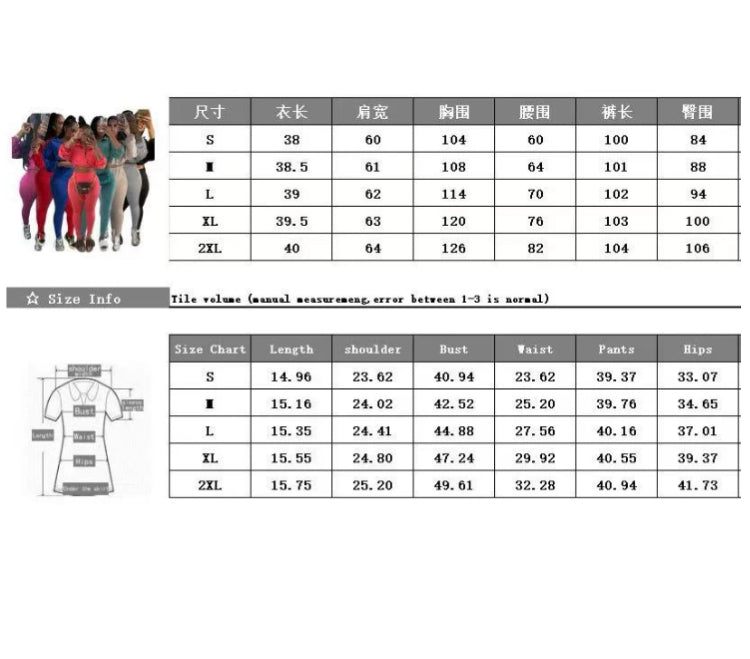 DRAW ROPE, WAIST AND NAVEL, TIGHT 2PC SET