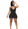 Janine’s Boutique