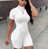 Janine’s Boutique