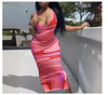 Janine’s Boutique
