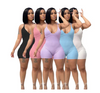 Janine’s Boutique