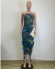 Janine’s Boutique