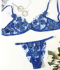 Janine’s Boutique