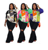 Janine’s Boutique
