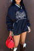 Janine’s Boutique