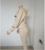 Essential sweat 2PC Outfit