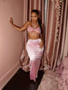 Janine’s Boutique