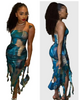 Janine’s Boutique