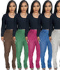 Janine’s Boutique
