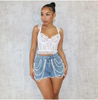 Janine’s Boutique