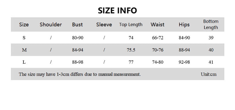 ROUND NECK LONG SLEEVE JUMPSUIT SLIM FITTING PLUSH SKIRT SET