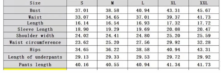 HOODED LOOSE LONG-SLEEVED SHIRT TIGHT TROUSERS SPORTS 2PC SET