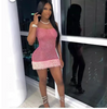 Janine’s Boutique