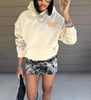 Janine’s Boutique