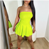Janine’s Boutique