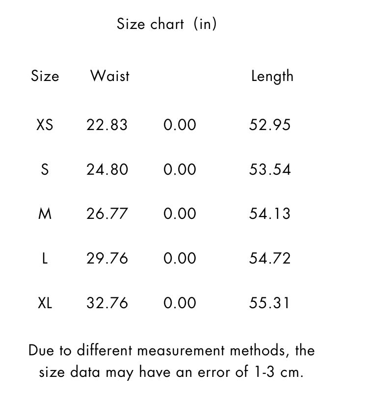 Open back hanging neck v-neck with pockets for hip lifting sports jumpsuit