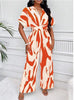 Janine’s Boutique