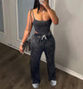 Janine’s Boutique