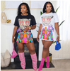 Janine’s Boutique