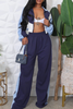 Janine’s Boutique