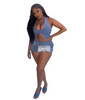 Janine’s Boutique
