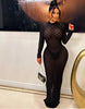 Janine’s Boutique