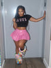Janine’s Boutique