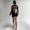 Janine’s Boutique
