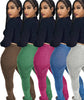 Janine’s Boutique