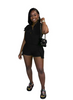 Janine’s Boutique