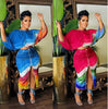 Janine’s Boutique